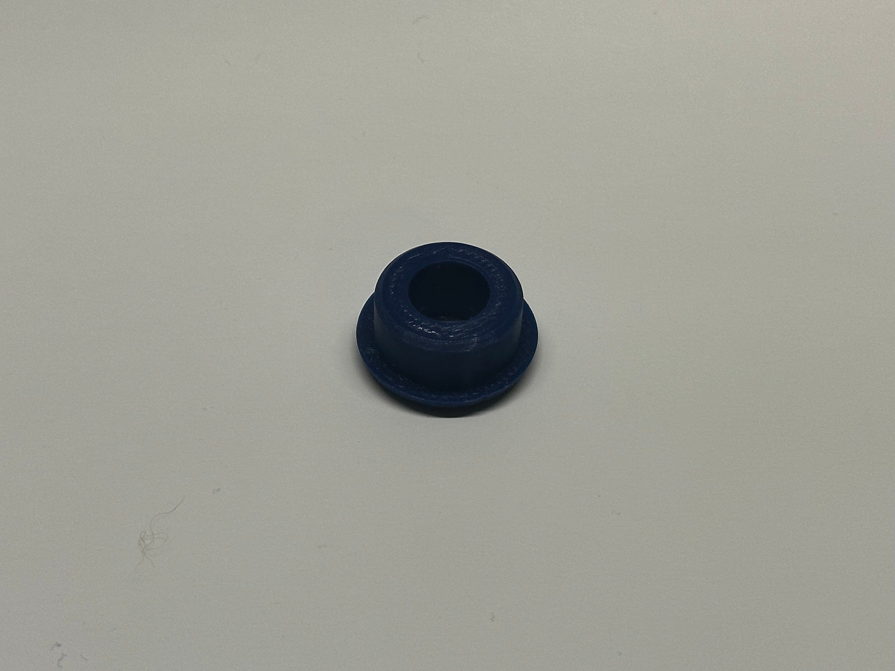 Bike Handle Bar End Caps Etsy