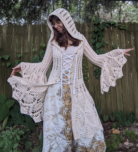 Gilet robe de mariée hotsell
