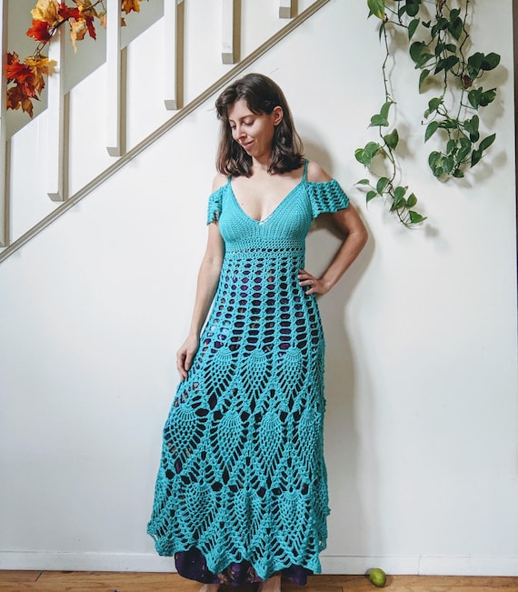 design a dress pattern online Clara Dress Sewing Pattern (PDF)