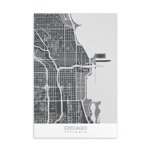 Standard-Postkarte