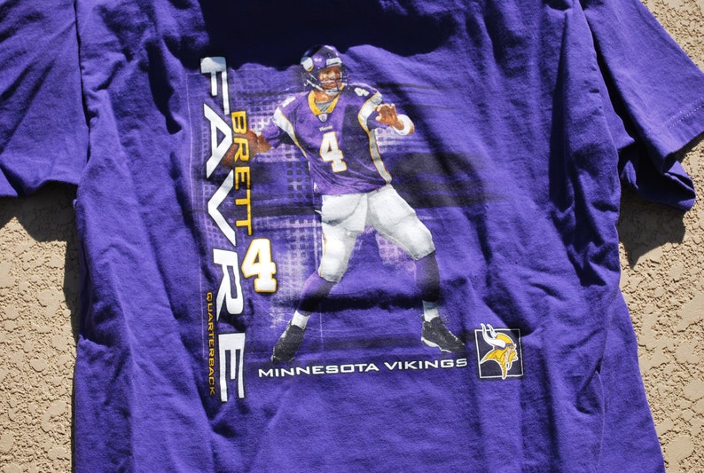 minnesota vikings dress shirt