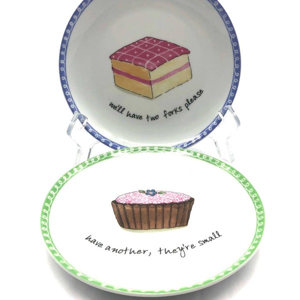 Boston Warehouse Etsy