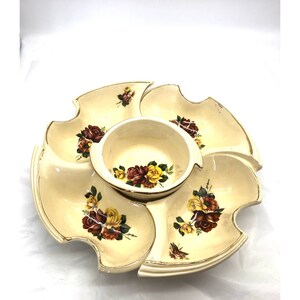 California Originals Appetizer Set
