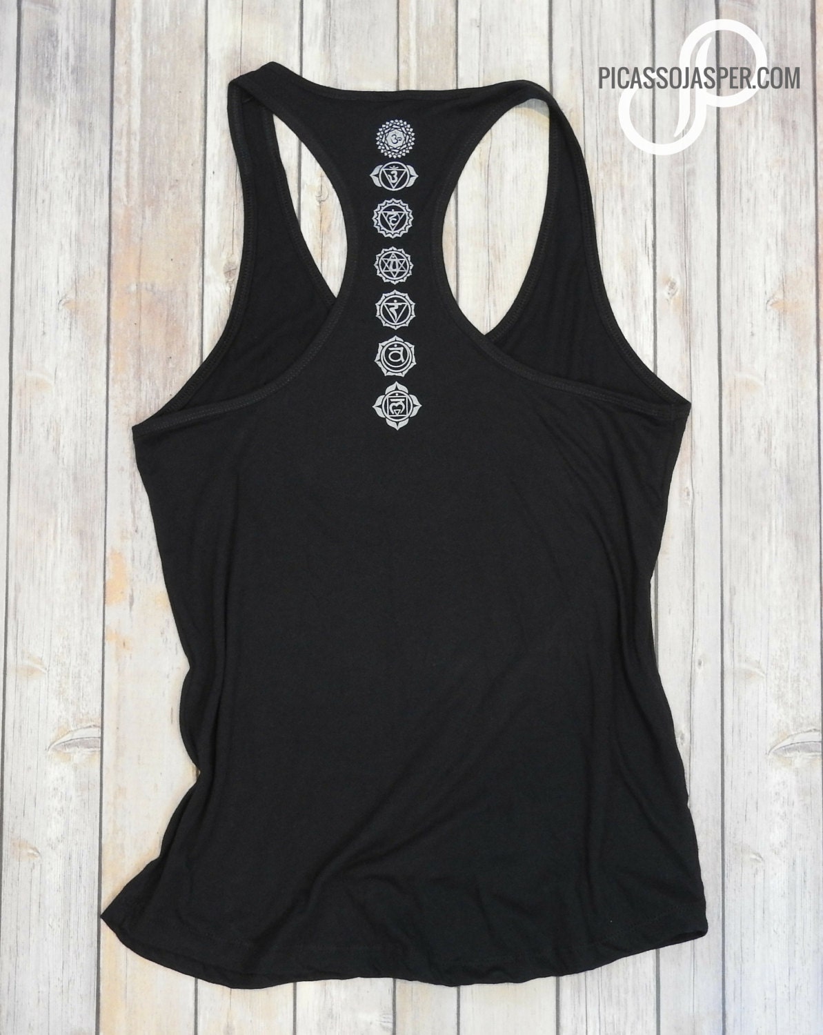 Yoga Tanks Sale