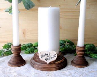 Wedding Decorations Etsy