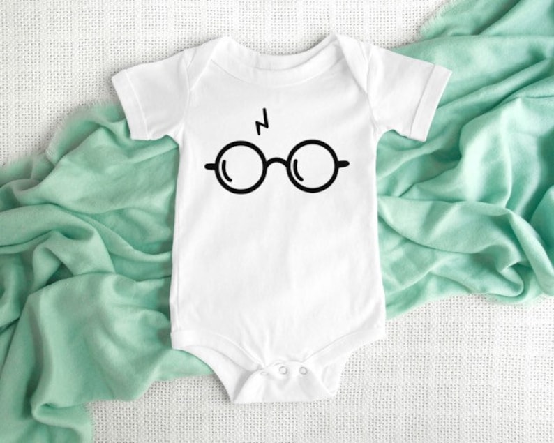Fashion Colombia Flag Sleepwear U99oi-9 Long Sleeve Cotton Rompers for Unisex Baby