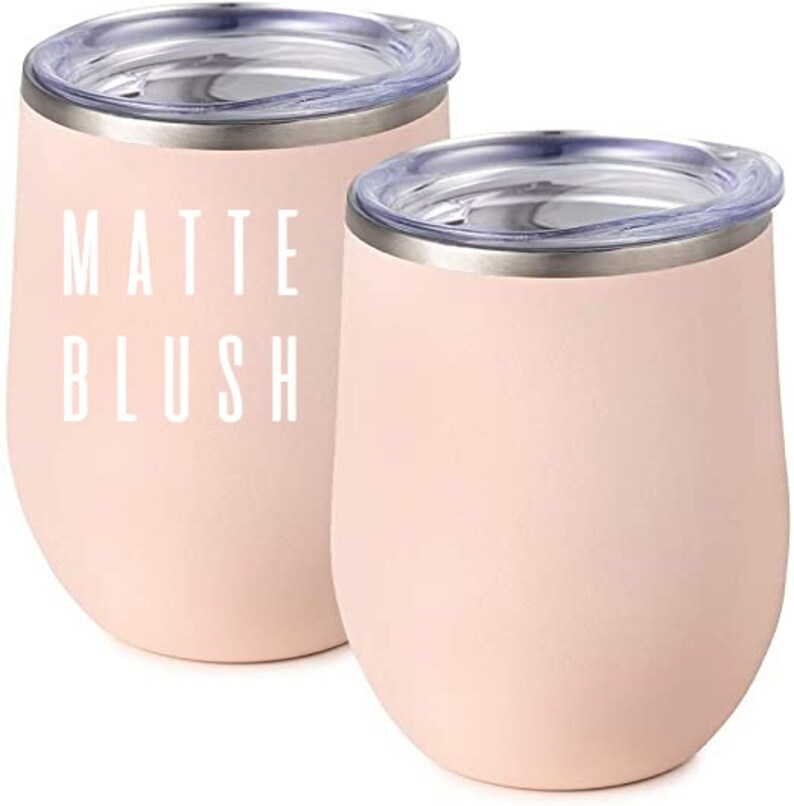 Mom Juice Stainless Steel Wine Tumbler Mommy Juice Cup Etsy