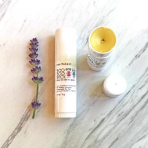 BOO BOO Stick bug bett skärsår och skrapsår