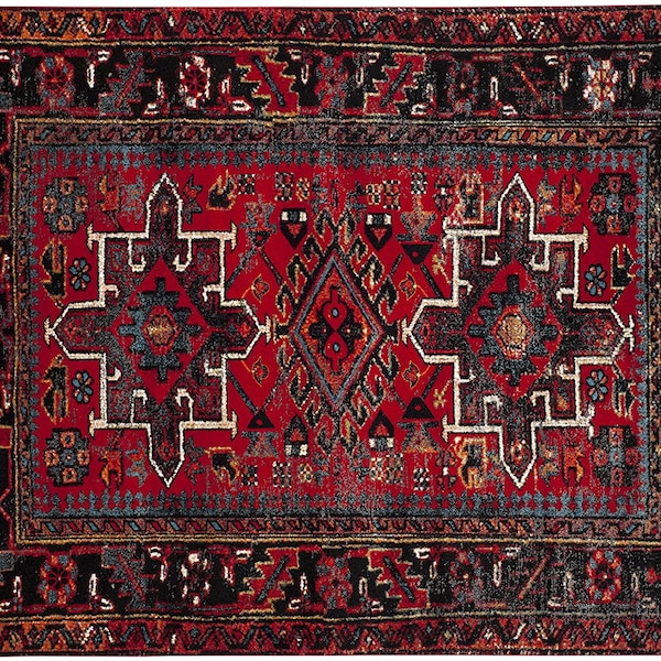 Superb large rug,oversized rug, mansion rug ,palace rug,Choose sizes  2'x4' 3 5 6 7 8 9 10 11 12 13 14 15 16 17 18 ft ,Geometric rug ,carpet