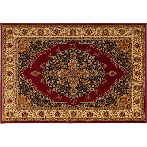 Durable large rug ,Choose size  2x7 4x5 5x7 8'x11' 10  saloon rug, Turkish rug, over sized rug, floral carpet , livingroom rug, floor area