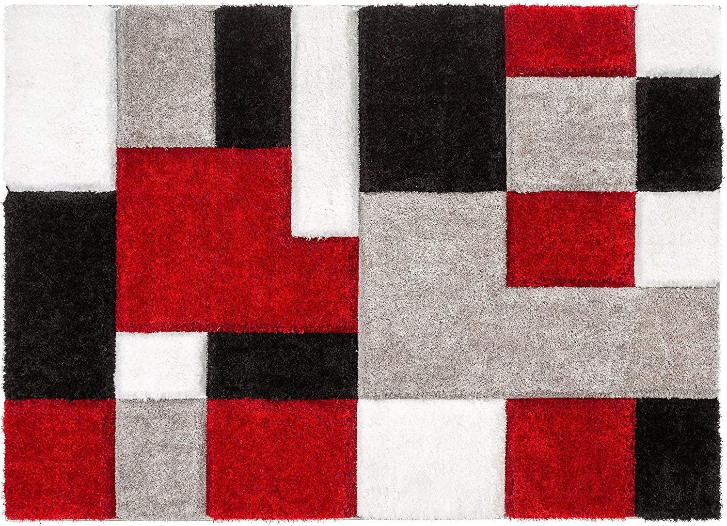 Amazing Rug Shag Rug Faux Fur Rug large Rugover Sized Rug - Etsy