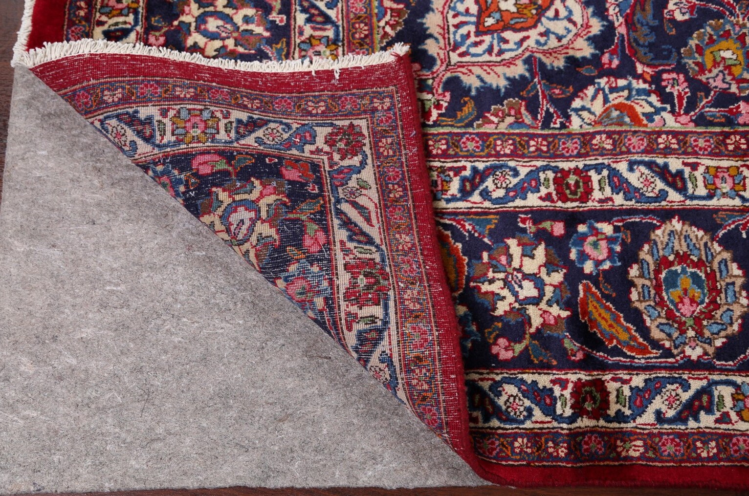 Amazing 12x10 feet Large rugover sized rug Vintage rug | Etsy