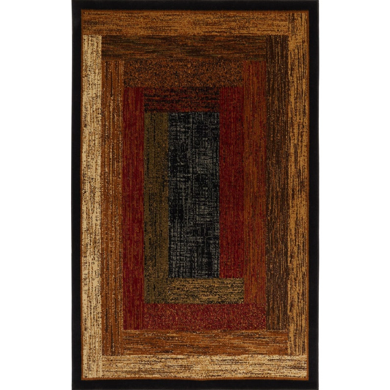 large rug Area rug Choose size 4/'x6/' 5/'x7/' 8/'x11/' ft feet carpet Amazing art deco rug,square saloon rug,Over sized rug geometric rug