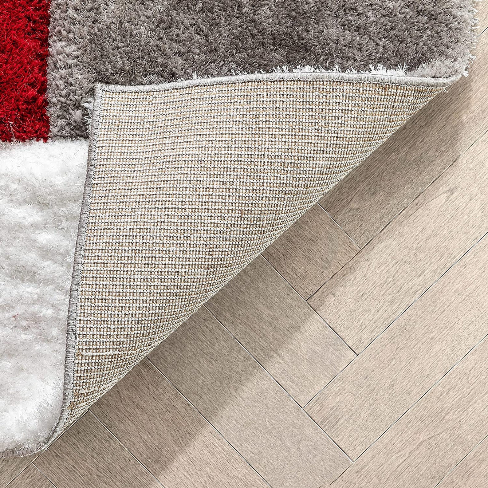 Amazing Rug, Shag Rug Faux Fur Rug ,large Rug,over Sized Rug ,choose