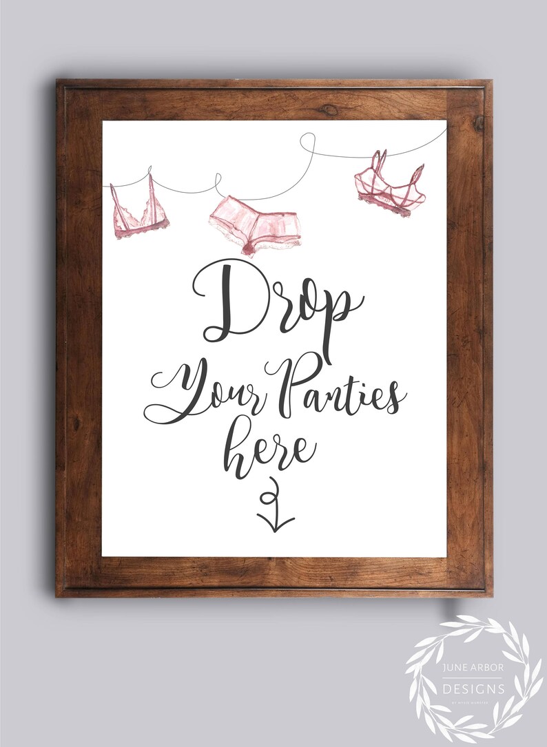 drop-your-panties-sign-lingerie-shower-printable-sign-etsy