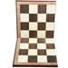 see more listings in the Chess Boards section