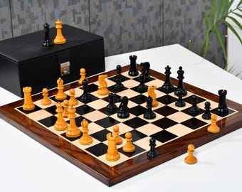 ChessbazaarIndia - Etsy 日本