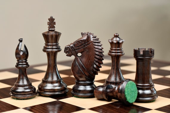 Ultimate Chess em Jogos na Internet