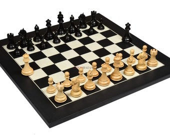 ChessbazaarIndia 