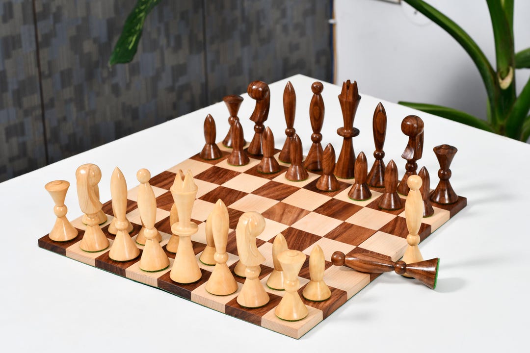 il_1080xN.6833266726_ape4.jpg