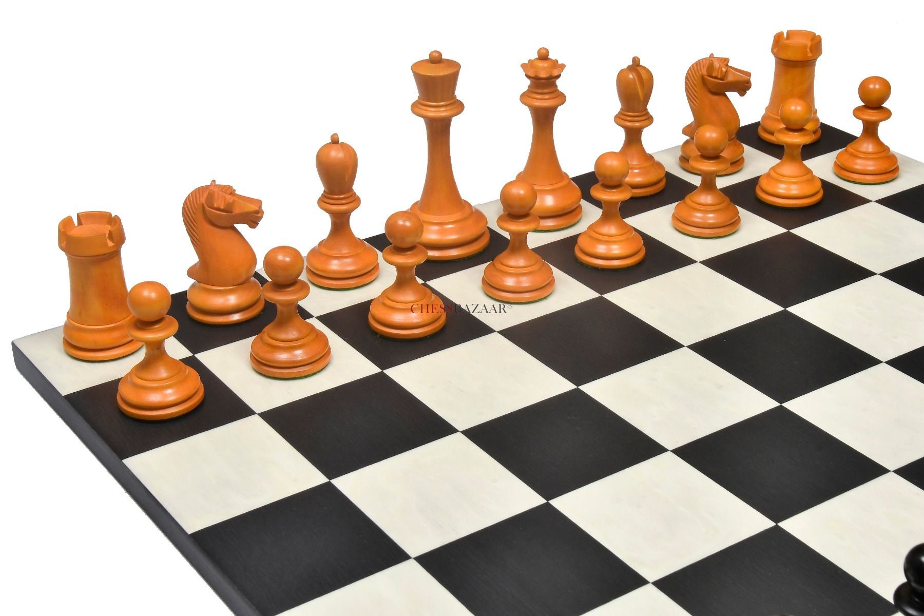 Chess, chess pieces, compass Stock Photo - Alamy