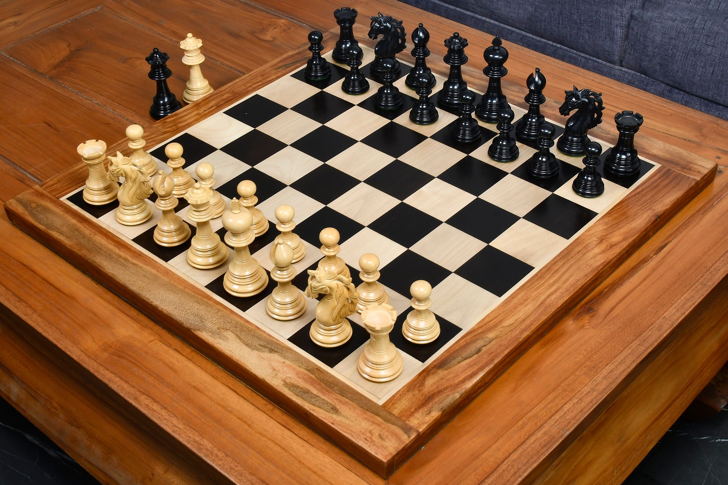 Where to find Graphical Analysis chess software? - Chess Forums 