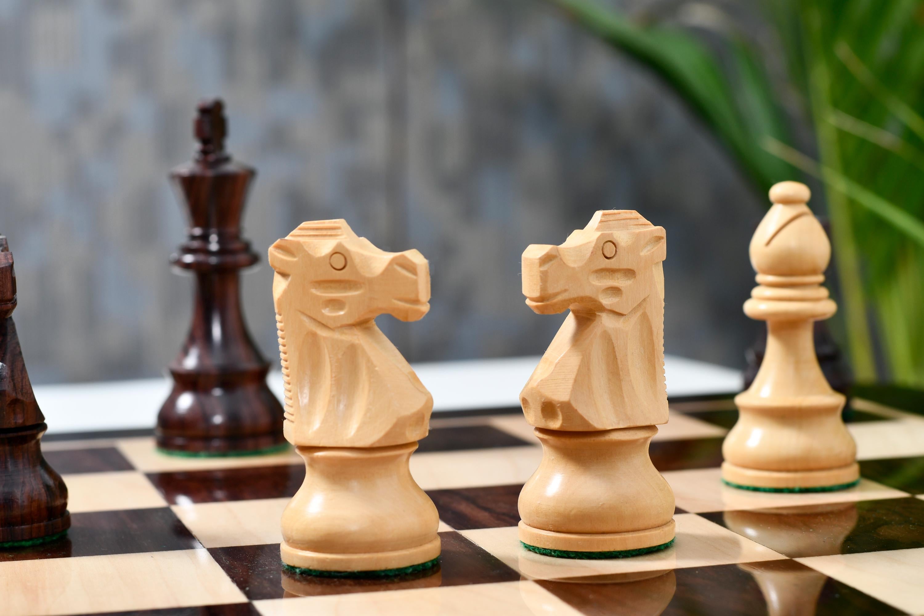 ChessbazaarIndia - Etsy 日本