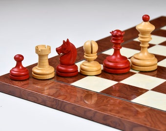 ChessbazaarIndia 