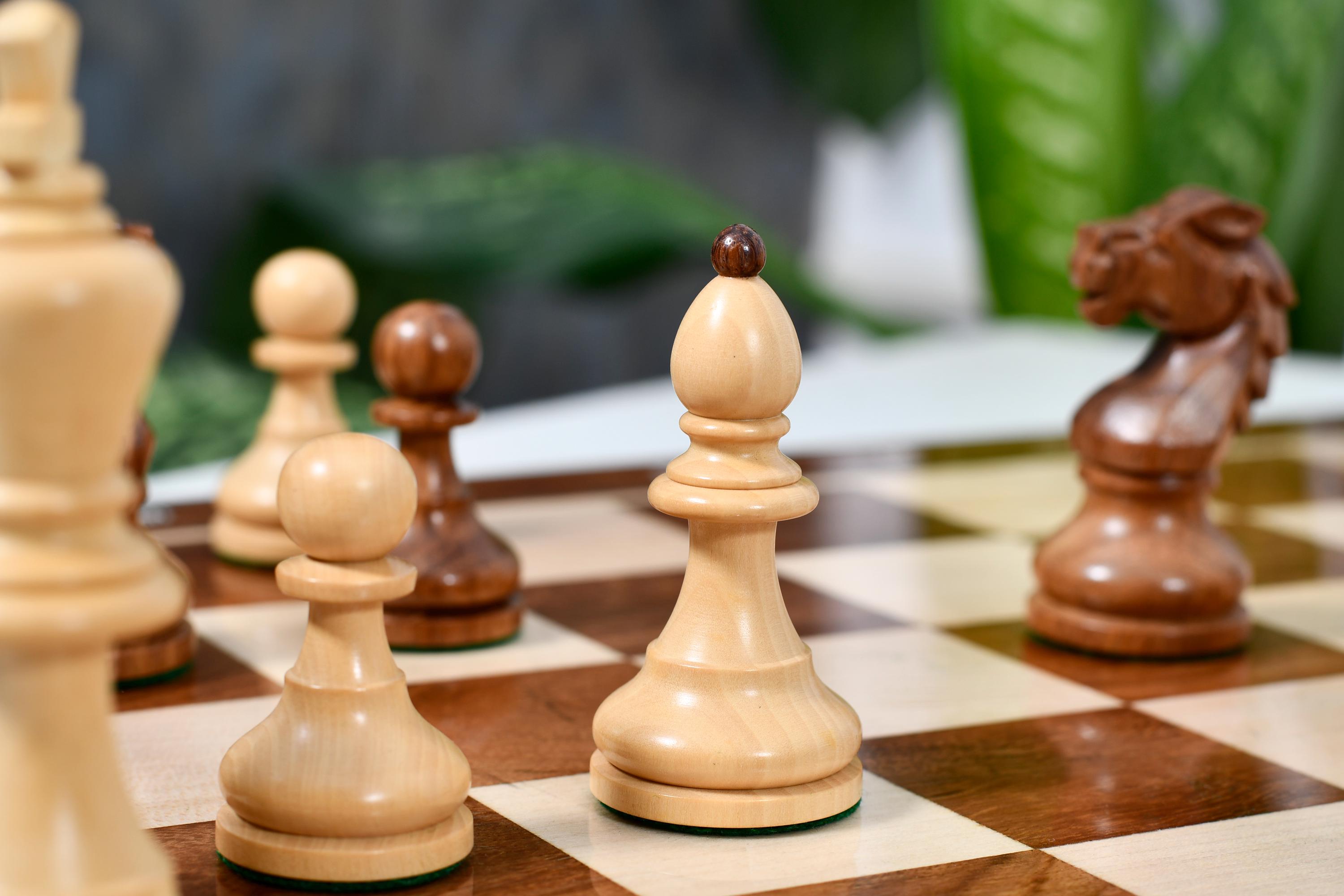 チェス chess コマ 駒 ボード ボヘミア ドイツ スタントン ヴィンテージ チェス chess コマ 駒 ボード ボヘミア ドイツ スタントン