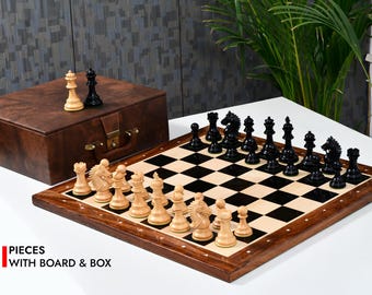 チェス chess コマ 駒 ボード ボヘミア ドイツ スタントン ヴィンテージ チェス chess コマ 駒 ボード ボヘミア ドイツ スタントン