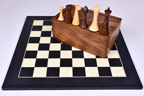 Real Chess - Jogo Online - Joga Agora