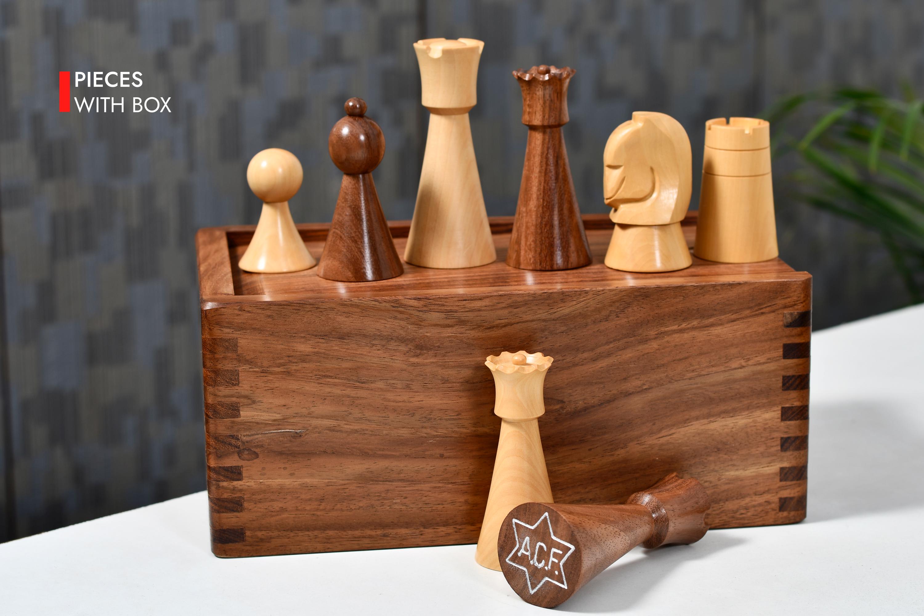 マルジェラ非売品チェス ChessbazaarIndia - Etsy 日本