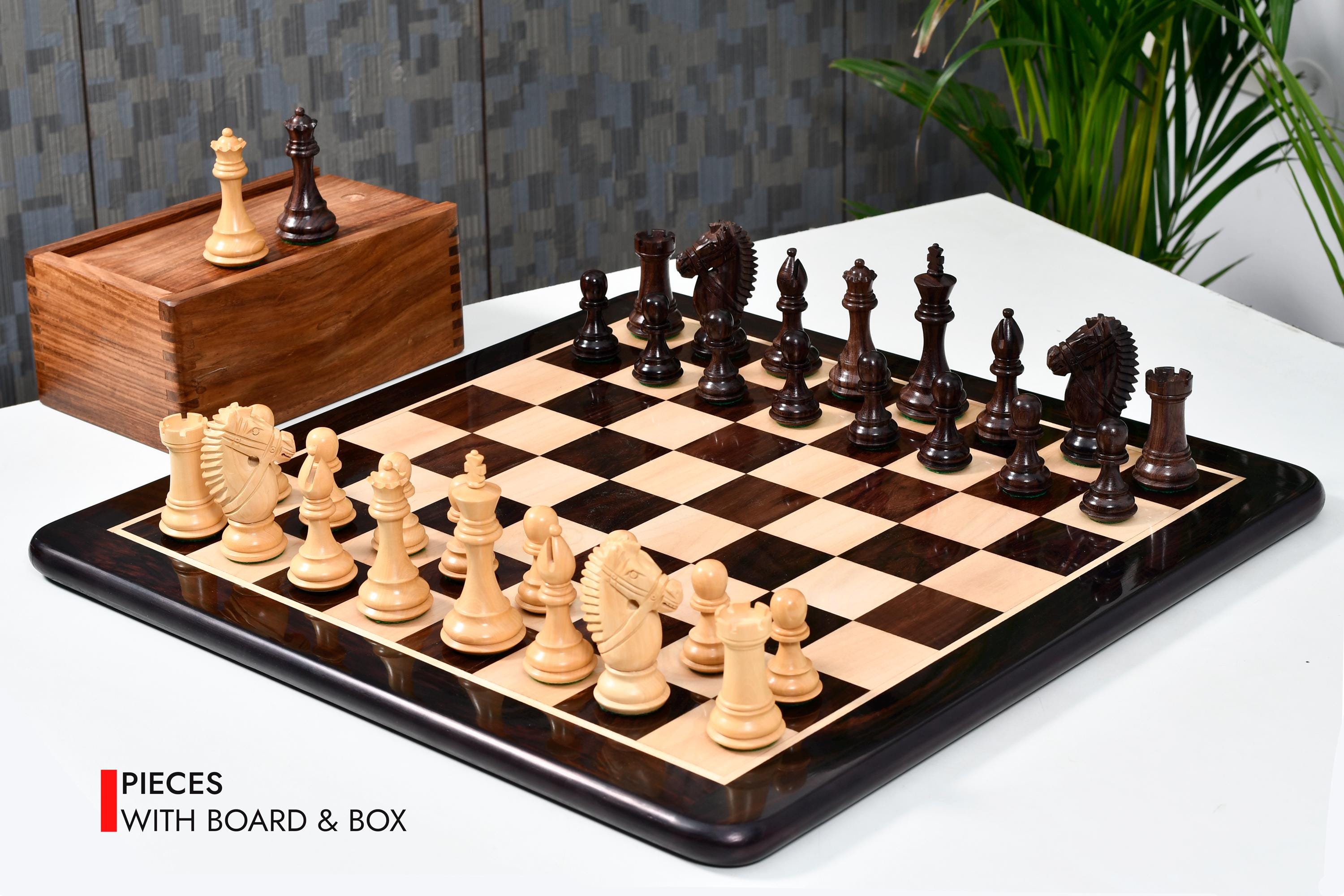 チェス　一式 Amazon | ChessJapan チェスセット コンパクト 20cm 木製 磁石式