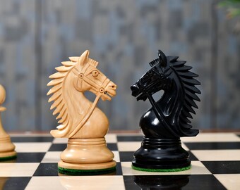 プレミア　チェス Novag Chess Computer Star Aquamarine, Model #1033 - Clean | eBay