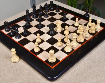 ChessbazaarIndia