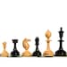 see more listings in the Chess Pieces section