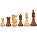 see more listings in the Chess Pieces section