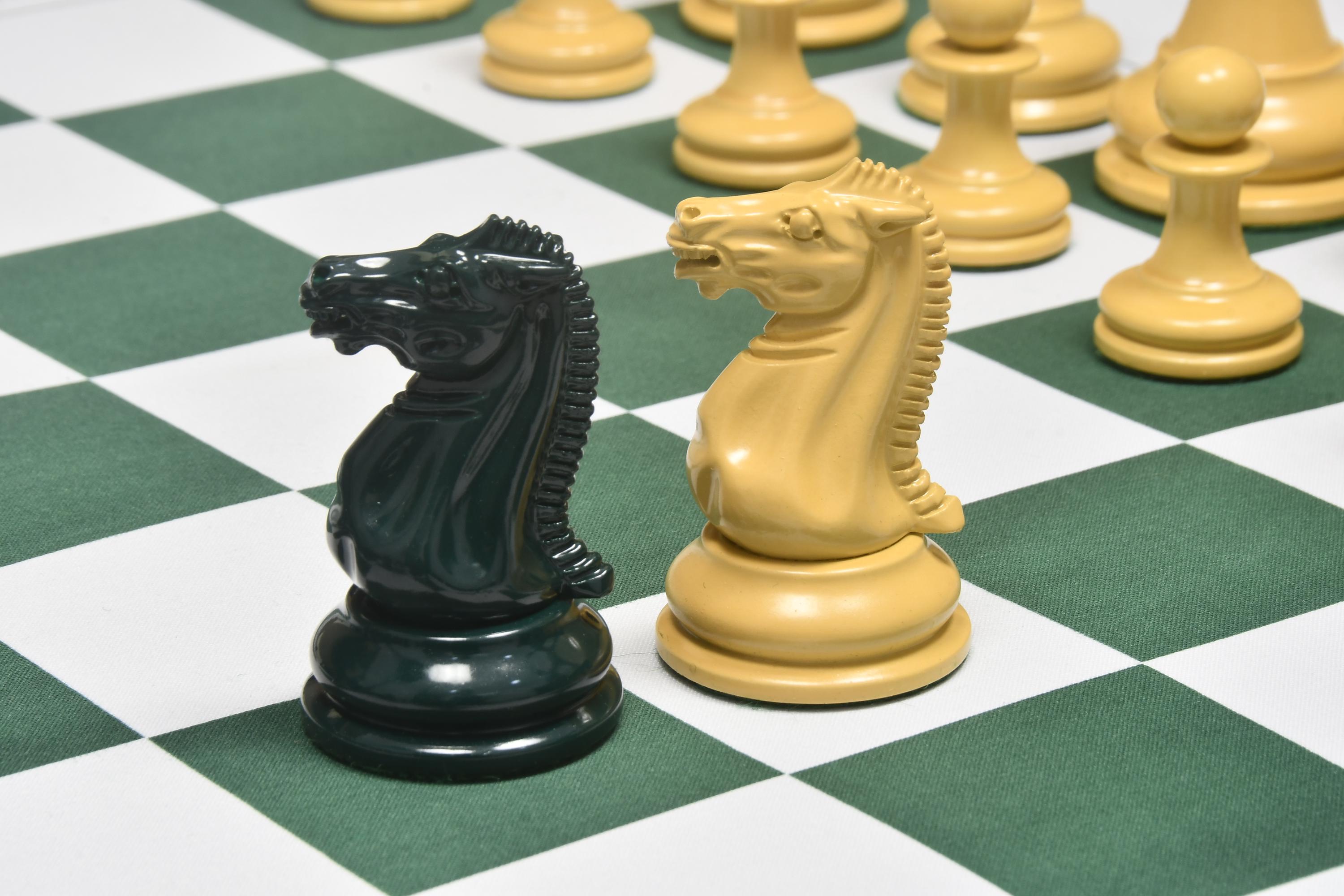ChessbazaarIndia - Etsy 日本