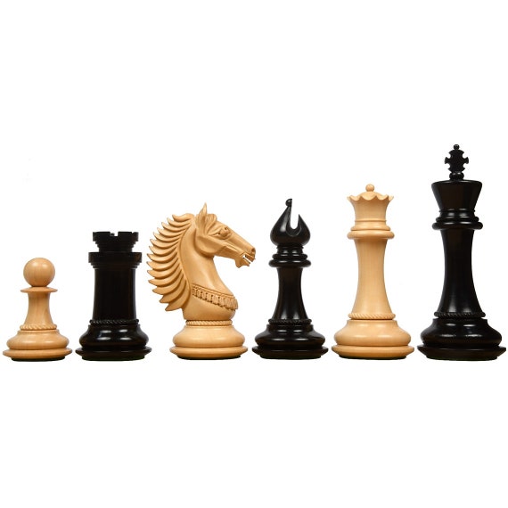 Top 10 Online Chess Classes and Tutors in Australia - Sep 23