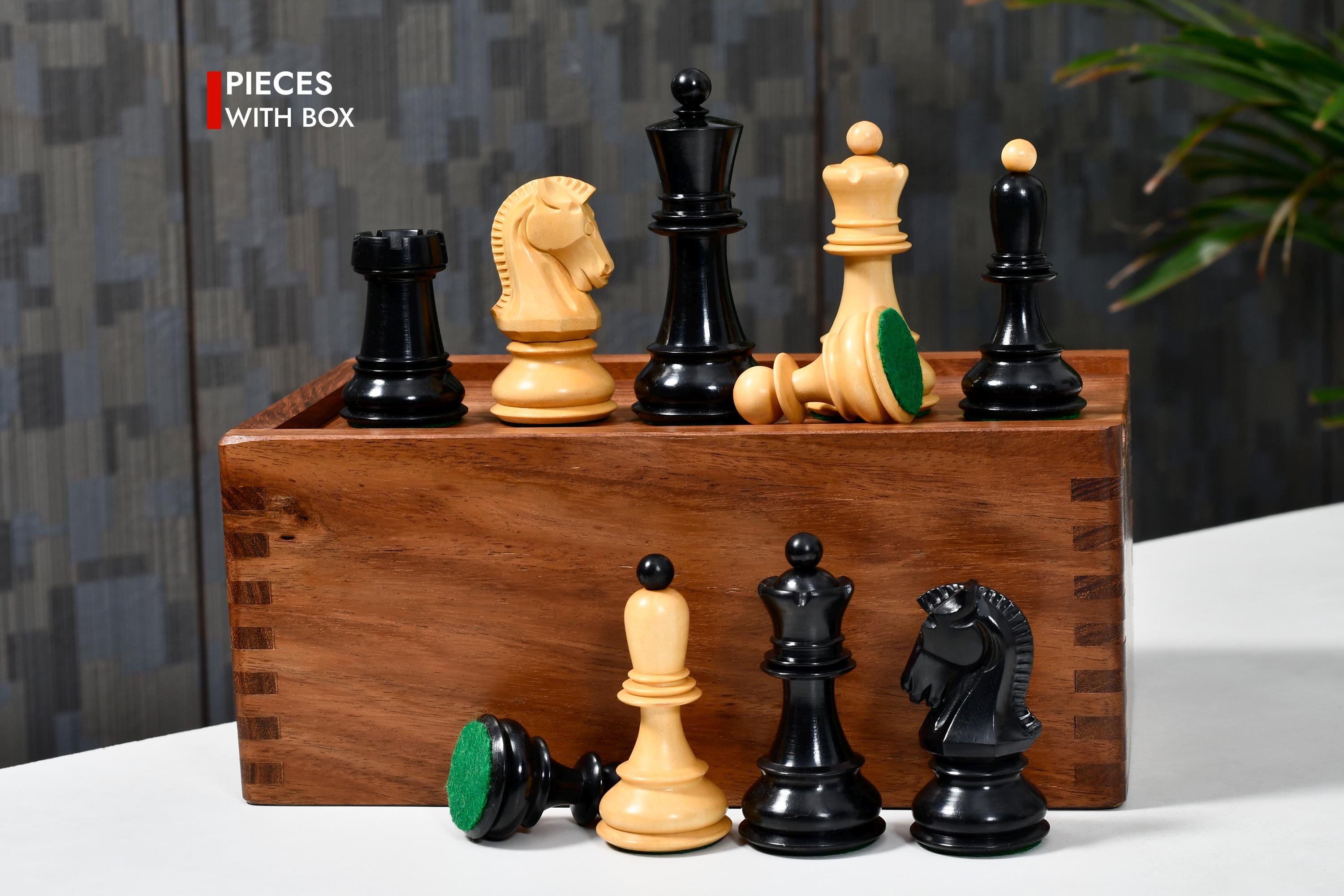 ChessbazaarIndia - Etsy 日本