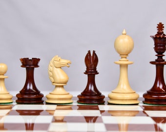 Chessbazaar.com - Importação para o Brasil - Fóruns do Chess