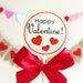 see more listings in the Valentine section