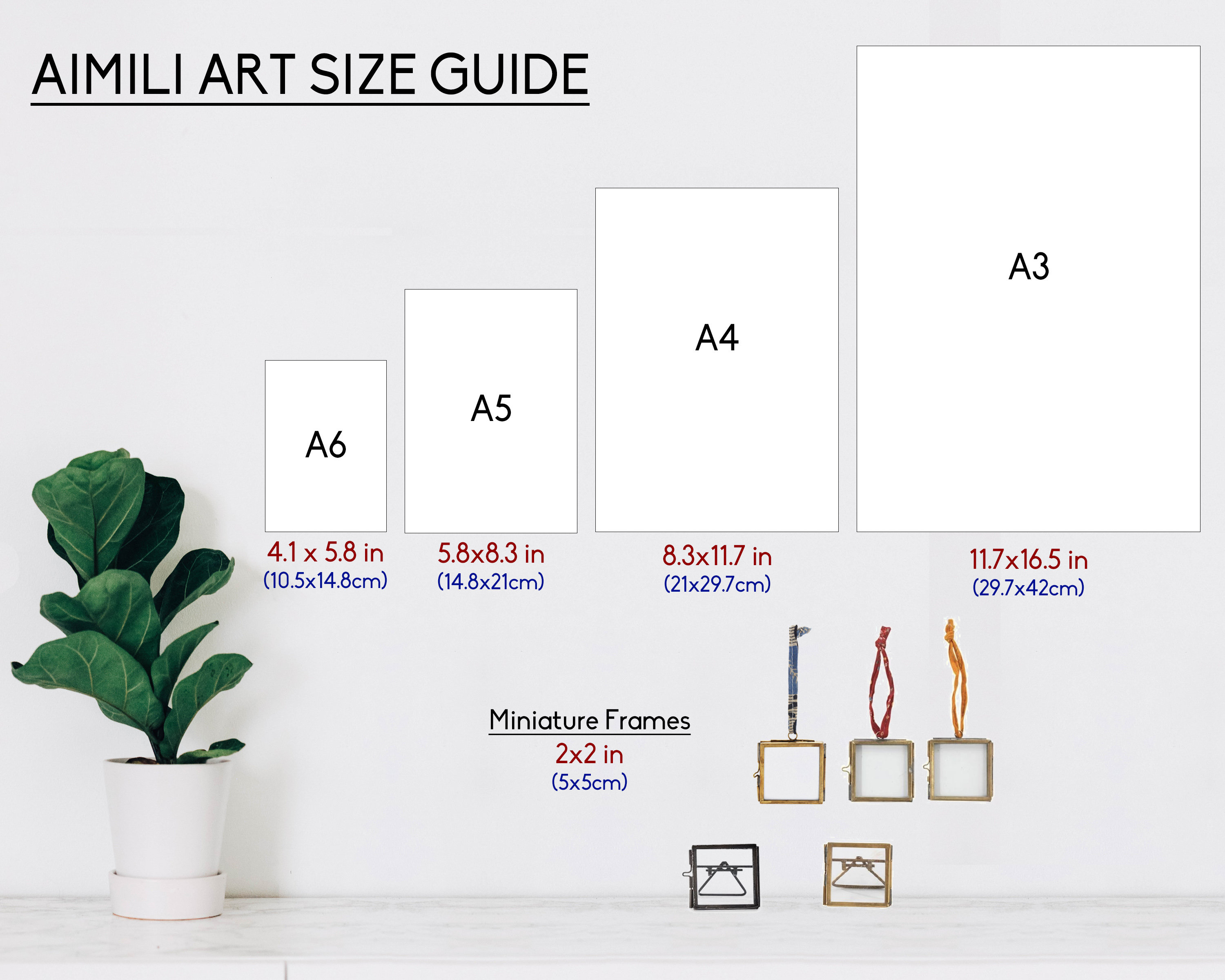 Old Pine Ben Howard Art Print Music Lyrics Mountain Etsy