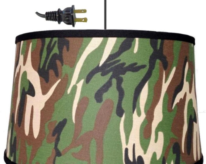 Mid Century Hanging Lamp 1960s Nautical Light Fixture | Etsy