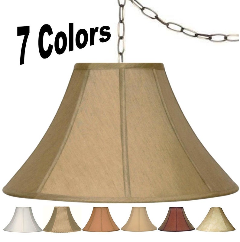 swag lamp plug in swag lamp plug in