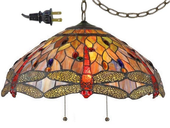 Elegance Crystal Swag Chandelier 6 Light Shades of Light Elegance Crystal Swag Chandelier 6 Light Shades of Light