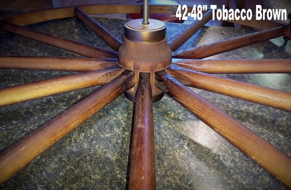 Wagon Wheel Chandelier Plug In Pendant Light Swag Light Lamp Antique Vintage Country Western Cowboy Log Cabin Rustic Wood Steel Rim 12 48 W