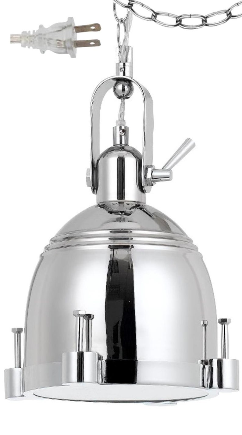 swag pendant light plug in swag pendant light plug in