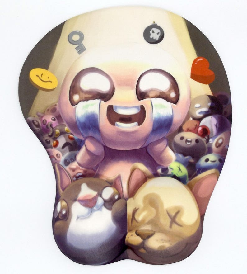 binding of isaac jojo mod 3ds binding of isaac jojo mod 3ds