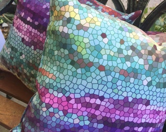 jewel tone pillows interior design beautiful throw pillow teal and purple mosaic teal colorful modern jewel tones home decor pillows cushions throw pillow jewel tone etsy jewel tone pillows interior design beautiful throw pillow teal and purple mosaic teal colorful modern jewel tones home decor pillows cushions throw pillow jewel tone etsy